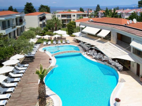  Renaissance Hanioti Resort  Ханиоти